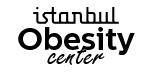 logo-mounjaro-1