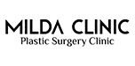 logo-mounjaro-2