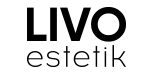 logo-mounjaro-3